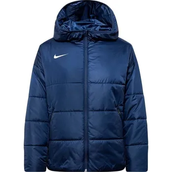 Dámská softshellová bunda Bunda s kapucí Nike W NK TF ACDPR24 FALL JACKET fd7704-451 Velikost S