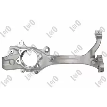 Čep nápravy LORO Čep nápravy zavěšení kol LOR 131-03-046