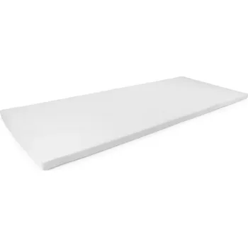 Auto-moto CAMP4 Gelový topper na matraci 80x195