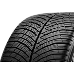 Zimní pneu osobní Pirelli P ZERO WINTER 2 XL 245/45R19 V102