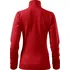 Dámská mikina Malfini Viva 409 červená