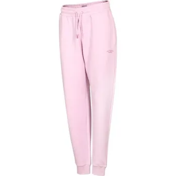 Reaper ROLLY Růžová XL