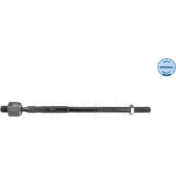 Soustava řízení Axiální kloub, příčné táhlo řízení MEYLE 33-16 030 0005