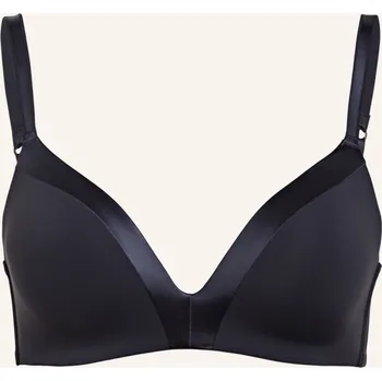 Podprsenka Mey Dámská Podprsenka S Kosticemi Série Glorious, tmavě šedá,...