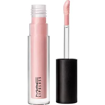 Lesk na rty M.A.C Lipglass, oyster girl