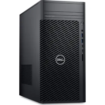 Stolní počítač Dell Precision/3680/Tower/i7-14700/16GB/512GB SSD/T1000/W11P/3RNBD