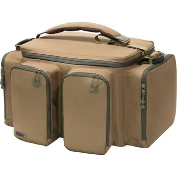 Pouzdro na prut Korda rybářská taška Compac Carryall X Large (KLUG32)