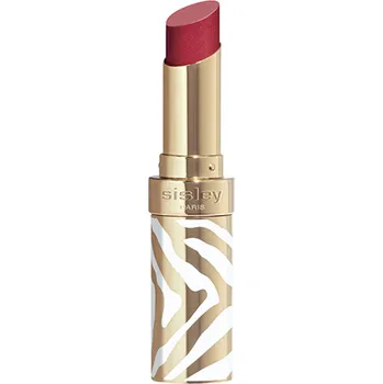 Rtěnka Sisley Paris Phyto-Rouge Shine, 40 sheer cherry