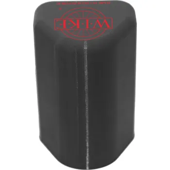 vozík za kolo ABDUKČNÍ KLÍN PRO VOZÍKY WIKE velikost M