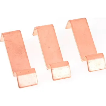 RC náhradní díl Spínač startéru - Nitro Powerbox