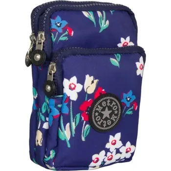 Taška přes rameno METRO LL5F malá - fialová