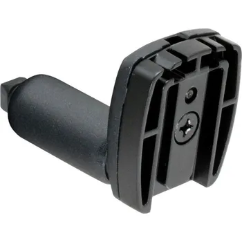 Couvací kamera Aunika.com Konzole zrcatka AK / AD / EV 228246 + Prodloužená lhůta na vrácení zboží do 40 dnů