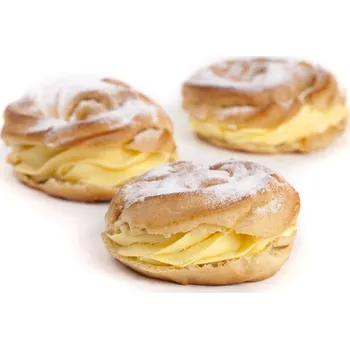 Směs na odpalované těsto 500 g