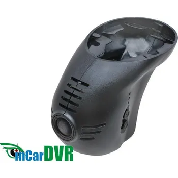 Couvací kamera DVR kamera BMW Mini 229131 + Prodloužená lhůta na vrácení zboží do 40 dnů