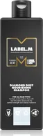 Label.M Diamond Dust Nourishing Shampoo