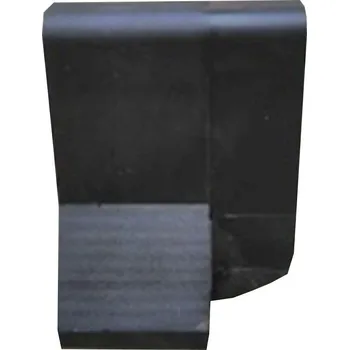 Příslušenství pro stavební techniku M.A.T. Group 792629