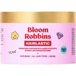 Bloom Robbins Hairlatic maska s ricinovým olejem 250 ml