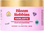 Bloom Robbins Hairlatic maska s…