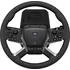 Herní volant Hori Force Feedback Truck Control System pro PC
