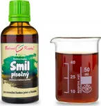 Bylinné kapky s.r.o. Smil 50 ml