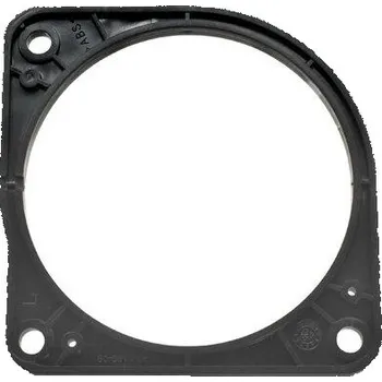 Elektronika ACV Adaptér repro 130mm Mercedes A [W168] 350450 + Prodloužená lhůta na vrácení zboží do 40 dnů