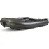 Člun Nash Tackle Boat Life Inflatable Boat 280