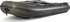 Člun Nash Tackle Boat Life Inflatable Boat 280