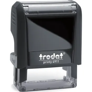 TRODAT 4911