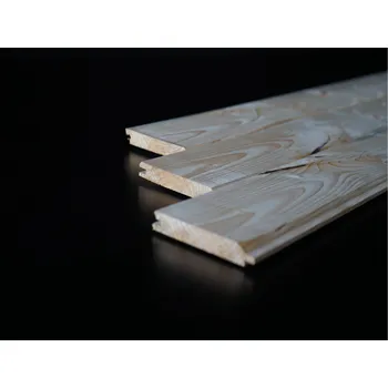 Obklad Palubky obkladové smrk C KLASIK 12 x 96 x 3000mm