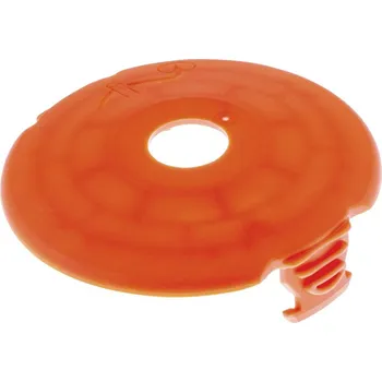 GARDENA 05341-20 kryt cívky