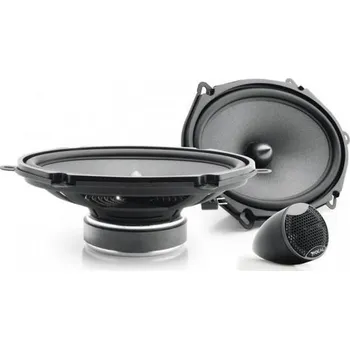 Elektronika Reproduktory Focal ISS 570 ISS_570 + Prodloužená lhůta na vrácení zboží do 40 dnů