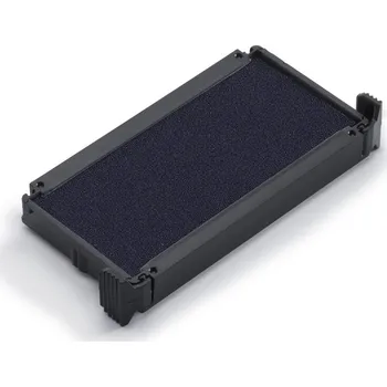 Trodat | 6/4912 - Barva tisku Bez barvy - suchý