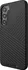 Pouzdro na mobilní telefon gear4 Denali D3O pro Samsung Galaxy S23 Plus