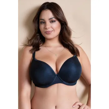 Podprsenka Podprsenka Triola 29816 - BLV05/modrá / 80C f29816-05