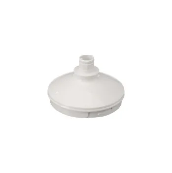 Bosch převodovka tyčového mixéru 00651140 (00651140)