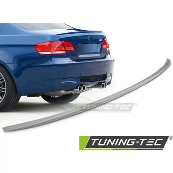 Tuning SPOILER KUFRU SPORT STYLE pro BMW E92 06-13