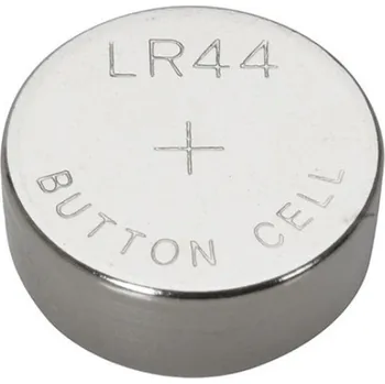 Článková baterie Unknown Baterie Fuel LR44 (AG13,357A,LR1154,GP357)