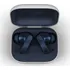 Sluchátka Motorola Moto Buds, Starlight Blue