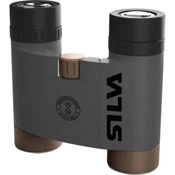 Silva Epic 10x25
