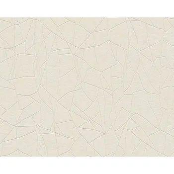 Tapeta 39934-2 vliesová tapeta na zeď French Affair, velikost 10,05 m x 53 cm