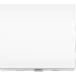 Chytrý vypínač TP-Link Tapo S210 světelný, 1pólový jednosměrný