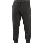 CXS Tepláky ROWAN, pánské, černé, vel. XL