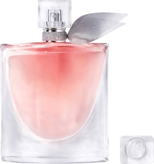 Lancôme La vie est belle Eau de Parfum Spray plnitelné 100 ml(18 440,00 Kč / 1 l)