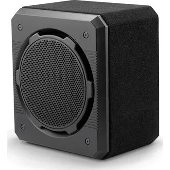 Auto Hi-Fi Subwoofer JL Audio CS112G-TW3 + Prodloužená lhůta na vrácení zboží do 40 dnů