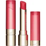 Clarins Lip Oil Balm 2,9 g