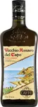 Caffo Vecchio Amaro del Capo 35 % 0,7 l