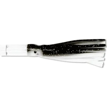 Umělá nástraha Quantum nástraha SEA-Kona Lure Délka: 13 cm-15 g