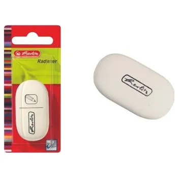 Pryž Herlitz Pryž oválná