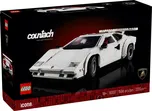 LEGO Icons 10337 Lamborghini Countach…