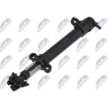 Autosklo NTY Tryska ostřikovače, čištění světlometu EDS-JG-003